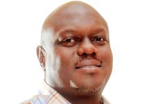 COLLEGE COMMENDS SBL SCHOLARSHIP PLAN