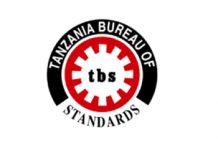 TBS IMPOUNDS, DESTROYS TOXIC COSMETICS