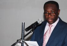 GOVT EXTENDS HUNTING BLOCKS TENURE TO 2022