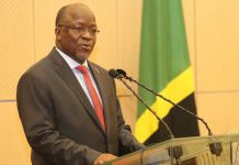 JPM LAYS GREAT EMPHASIS ON ECONOMIC DIPLOMACY