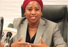 HEALTH DOCKET HELPED ME, UMMY MWALIMU