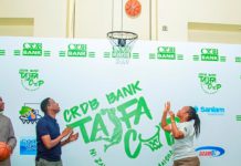 TEMEKE BEAT UNGUJA TO SEAL TAIFA CUP FINAL SPOT