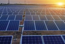 EQUITY BANK TO ACCELERATE USE OF SOLAR POWER