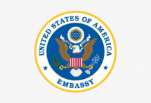 US KEEN TO ATTRACT MORE INVESTORS TO DAR