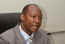 NECTA SCRAPS RESULTS FOR 1,059 CANDIDATES