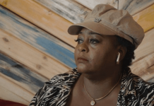 GLADYS ZIPOMPAPOMPA: TANZANIA MOURNS DEATH OF COMEDY LEGEND