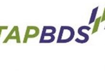 TAPBDS HAILED FOR ADDRESSING POST-HARVEST LOSSES