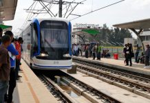 SATISFIED WITH SGR CONSTRUCTION