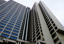 NSSF IMPROVES SERVICE DELIVERY