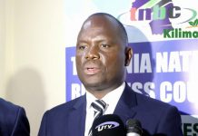 GOVT WARNS EMBEZZLERS OF COOPERATIVE UNION ASSETS