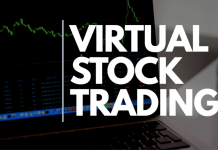 VIRTUAL INVESTING CHALLENGE FOR STUDENTS LAUNCHED