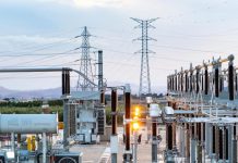 GOVT TO INTENSIFY EFFORTS ON POWER GENERATION