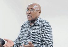 NEW OLYMPIC COMMITTEE OUT DEC 2