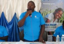 KIGOMA RICE, MAIZE FARMERS NOW CAN ACCESS YARA FERTILISER