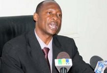 2020 PSLE PASS RATE UP .. GIRL EMERGES BEST PERFORMER