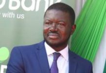 ZANTEL PLEDGES EFFICIENT SERVICES