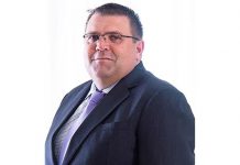 LACK OF LOCOMOTIVES TO PUSH UP TANGA CEMENT PRODUCTION COST