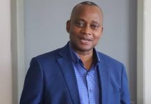 SCIENTISTS URGED TO RESEARCH ON NCDS