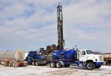 APT PLANS SEISMIC, DRILLING IN RUVUMA