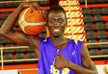 MKOSA EYES TO SEAL TREBLE IN TAIFA CUP DIADEM