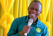 PRESIDENT MAGUFULI APPOINTS POLEPOLE, LULIDA AS MPS