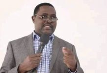 RC WANTS TASAC TO COMPETE, OFFER QUALITY SERVICES