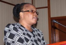 COUNTRY’S INFLATION RATE REMAINS CONSTANT