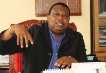 ADHERE TO SAFETY GUIDELINES, RAS TELLS EMPLOYERS