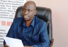 WOMEN SPECIAL SEATS COUNCILORS’ LIST ‘OUT NEXT WEEK’