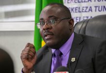 GOVT TO ALLOCATE FUNDS FOR SPORTS EXCELLENCE