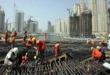 TAA ENGINE OF MIDDLE-INCOME ECONOMY DRIVE