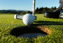 TPDF LUGALO CLUB RESCHEDULES WAITARA GOLF TOUR