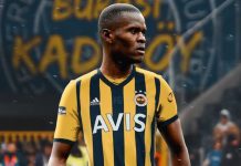 CLEMENT RULES OUT SAMATTA