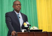 GOVT STRESSES RESEARCHES ON ALTERNATIVE MEDICINES