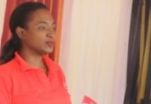 TBS REACHES MORE PEOPLE THROUGH 5TH INDUSTRIAL FAIR