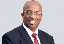 EQUITY BANK NEW PRODUCT ENHANCES FINANCIAL SERVICES