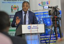 ‘EMBRACE SOLUTION BASED ICT PROGRAMMES’