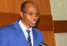 PS STRESSES ROLE OF MARKETERS IN BOOSTING ECONOMY