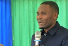 FOCUS ON USEFUL RESEARCH, NIMR TOLD