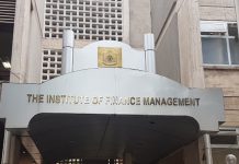 IFM SUPPORTS DEVELOPMENT INITIATIVES THROUGH STUDIES