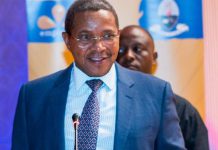 UDSM, GENEM TO EMPOWER STUDENTS