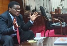 DAR ATTRACTS 13 AUSTRIAN INVESTORS