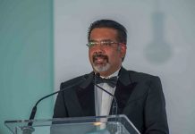 DIGITAL ROLE IN MANAGING INVESTMENTS DURING COVID-19 PANDEMIC