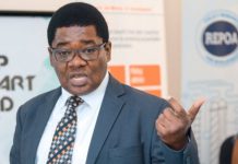 TZ CLEARS INVESTMENT HURDLES