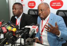 AIRTEL TO BENEFIT CUSTOMERS IN FESTIVE SEASON