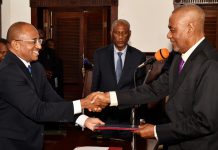 ‘UNITED WE STAND’