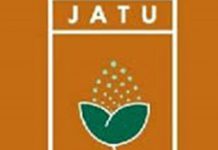 JATU BECOMES INVESTORS’ DARLING STOCK AFTER LISTING ON DSE