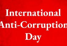 ANTI-CORRUPTION WAR: THE STRUGGLE CONTINUES