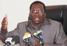 BANKS URGED TO REDUCE LENDING INTEREST RATES