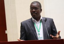 GOVT REMEMBERS WOMEN SUBJECTED TO GENDER VIOLENCE